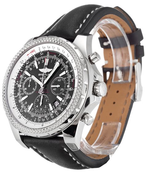 fake breitling bentley watches|breitling bentley special edition watch.